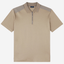 Paul & Shark Aqua Touch Polo Shirt