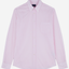 Paul & Shark Cotton Summer Breeze Shirt