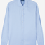 Paul & Shark Cotton Shirt - Blue