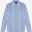 Paul & Shark Supima Cotton Shirt