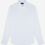 Paul & Shark Xsoft Cotton Shirt - White
