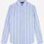 Paul & Shark Xsoft Cotton Shirt