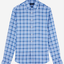 Paul & Shark Cotton Shirt