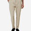 Paul & Shark Cotton Chino Trousers With Drawstring