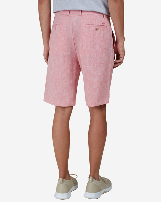 Paul & Shark Mens Bermuda Shorts