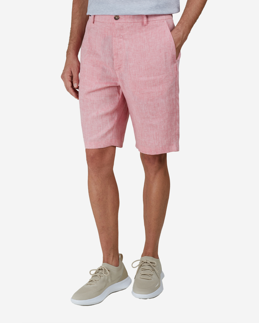 Paul & Shark Mens Bermuda Shorts