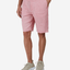 Paul & Shark Mens Bermuda Shorts