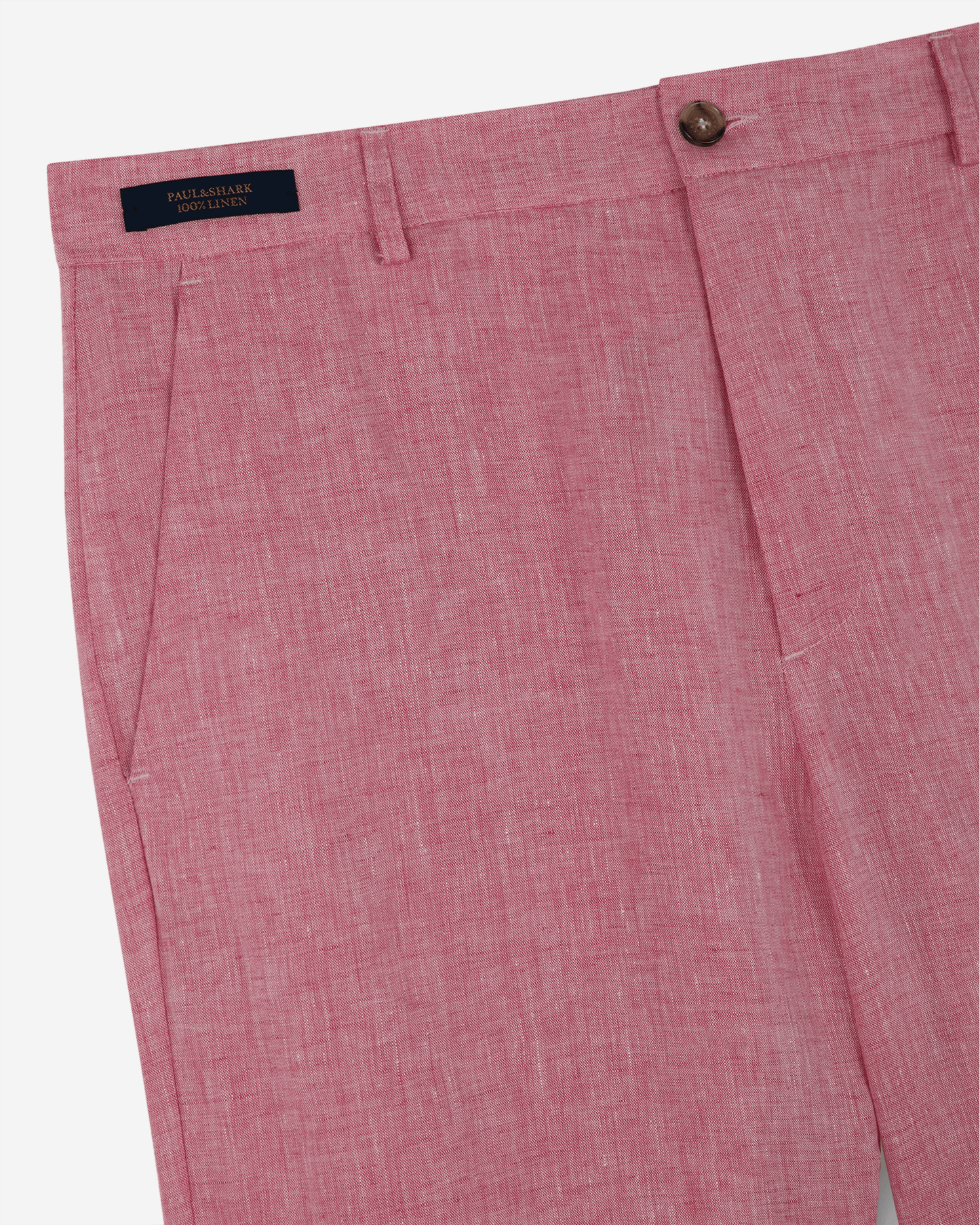 Paul & Shark Mens Bermuda Shorts