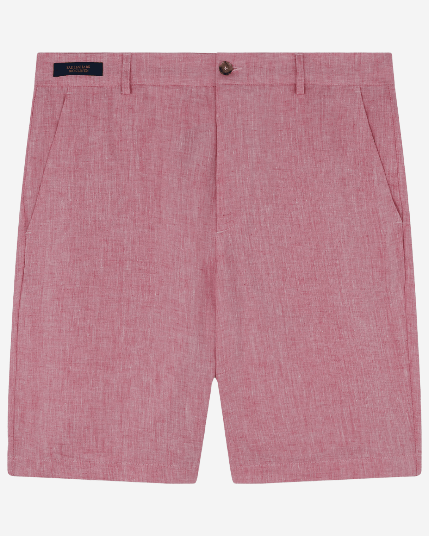 Paul & Shark Mens Bermuda Shorts