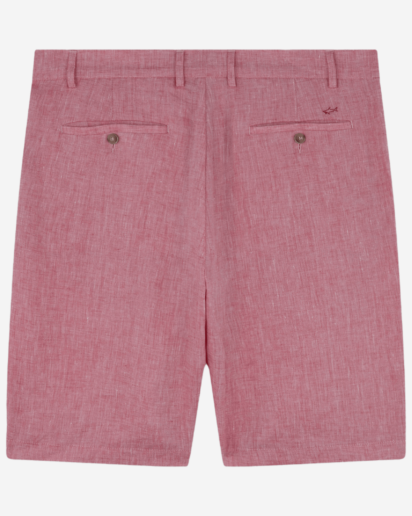Paul & Shark Mens Bermuda Shorts