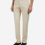 Paul & Shark Cotton Regular Fit Chino Trousers