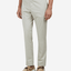 Paul & Shark Regular Fit Chino Trousers