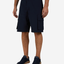 Paul & Shark Mens Shorts