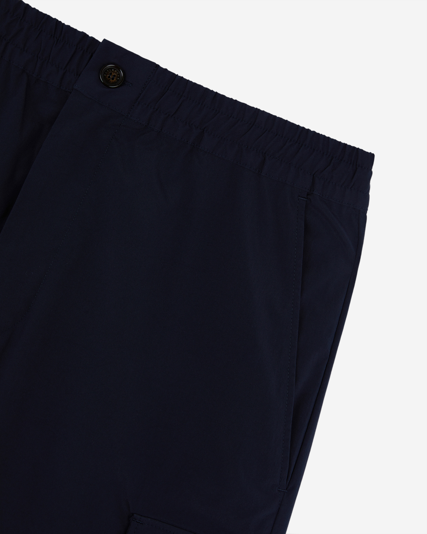 Paul & Shark Mens Shorts