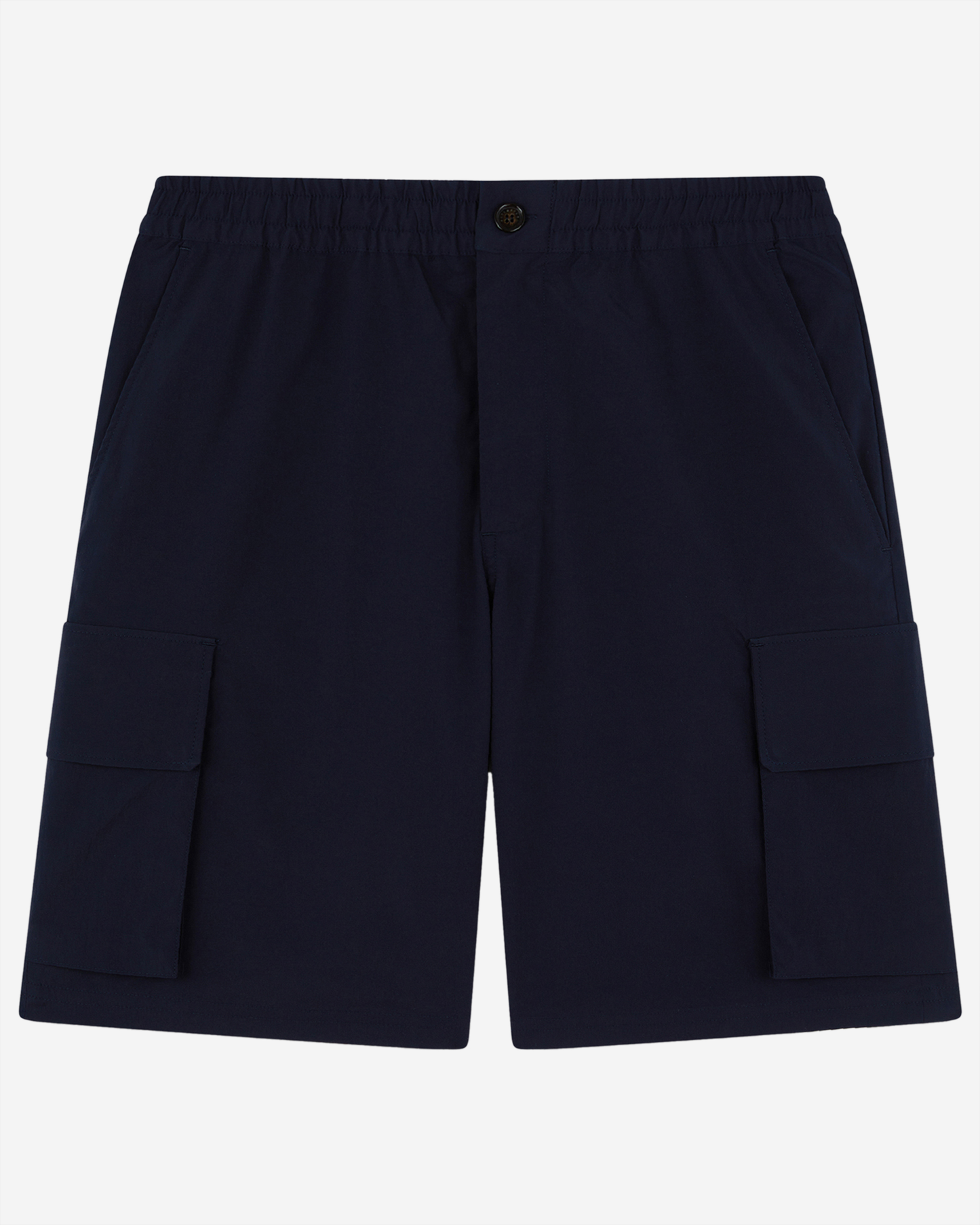 Paul & Shark Mens Shorts