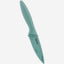 Fissman Knife Paring Green Sheath