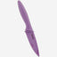 Fissman Knife Purple Sheath