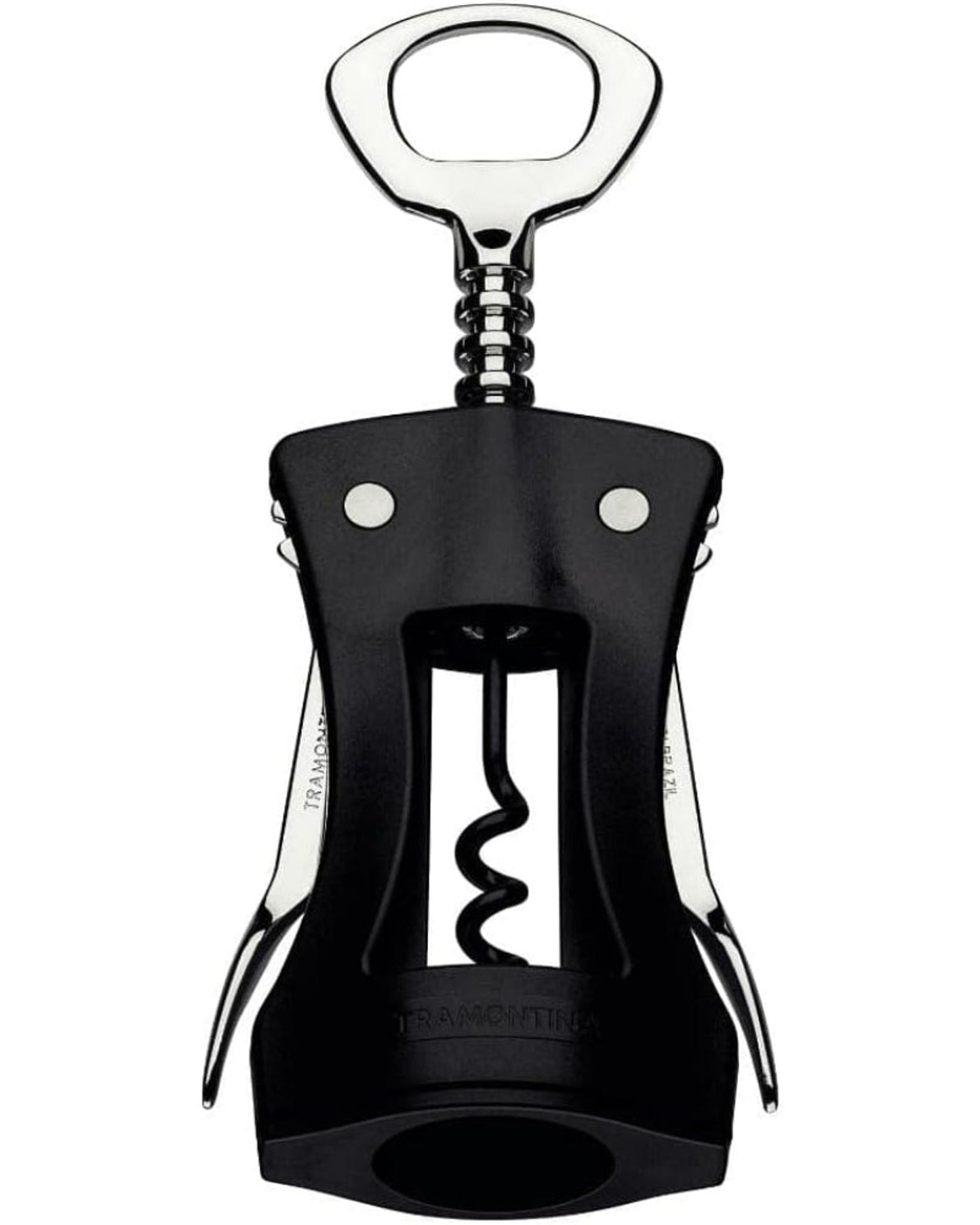 Tramontina Harmoniza Corkscrew