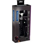 Tramontina Harmoniza Corkscrew