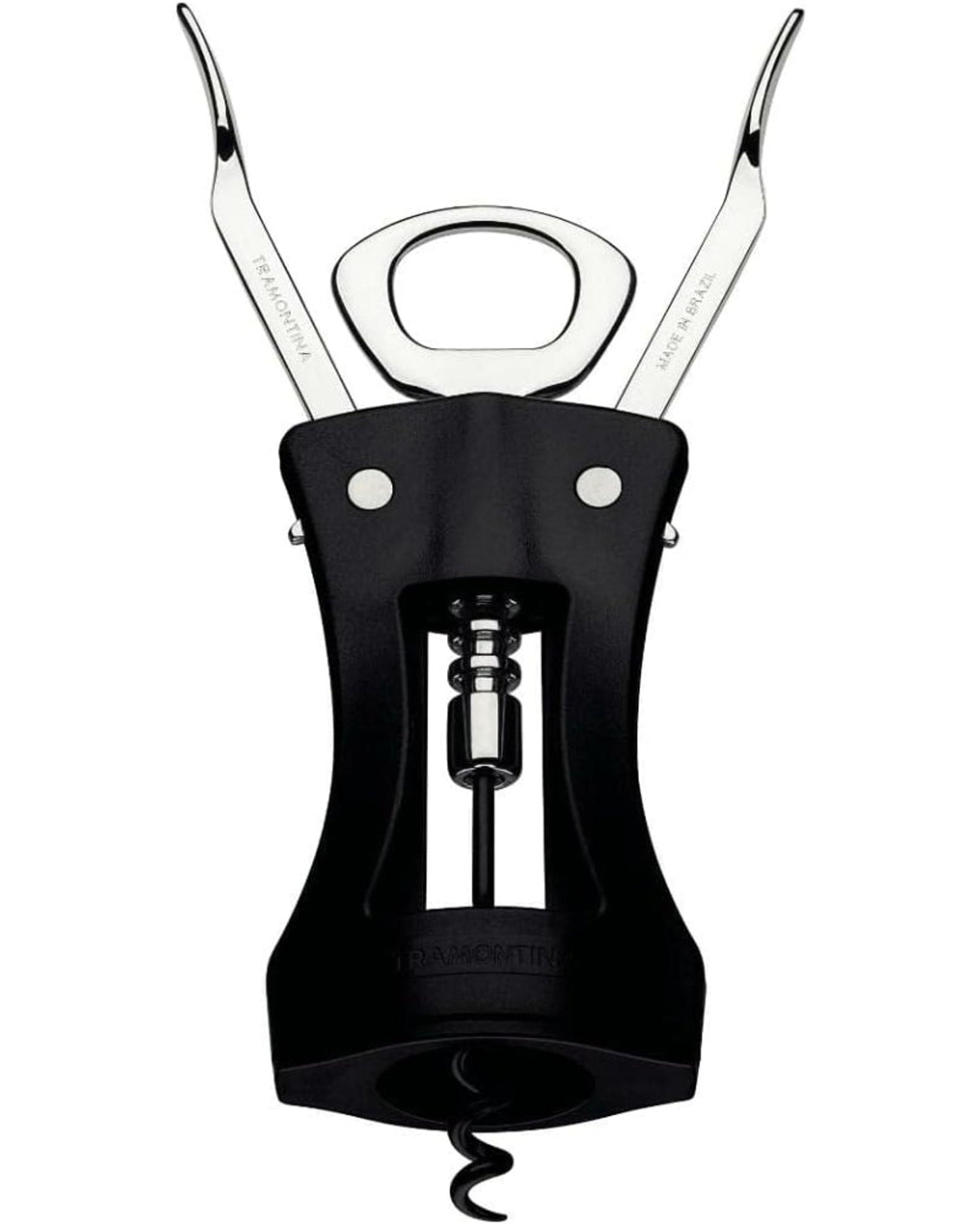 Tramontina Harmoniza Corkscrew