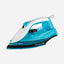 Russell Hobbs My Iron Steam Iron 1800W