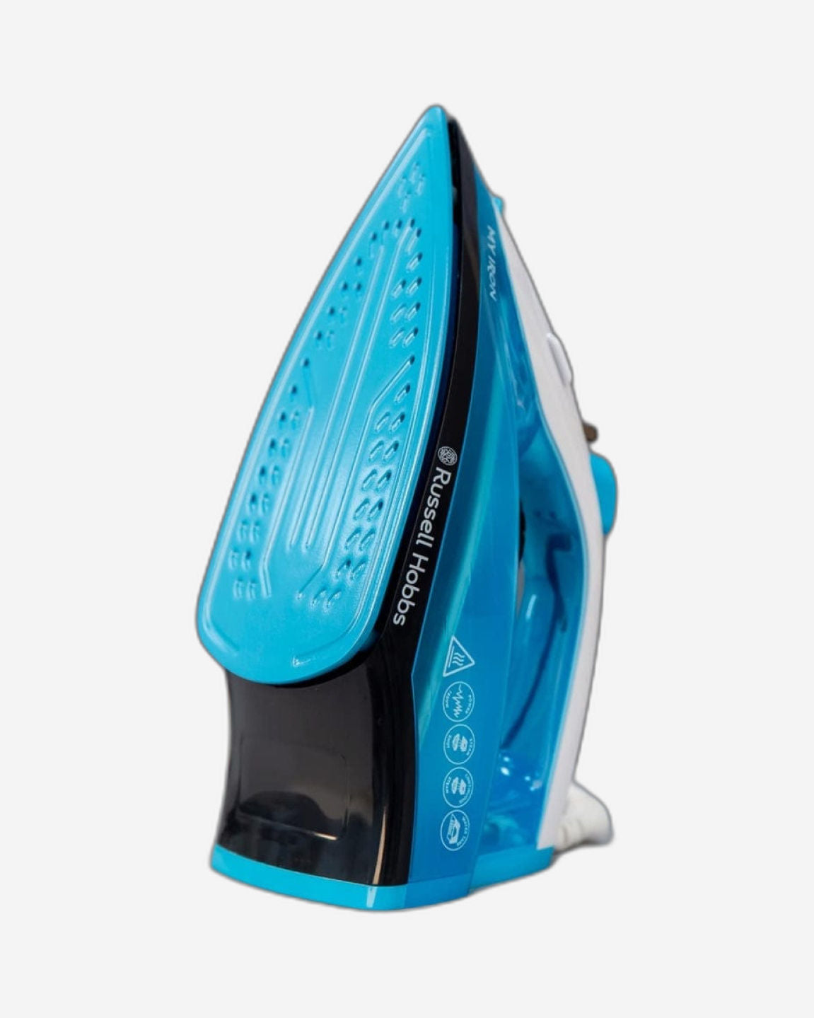 Russell Hobbs My Iron Steam Iron 1800W
