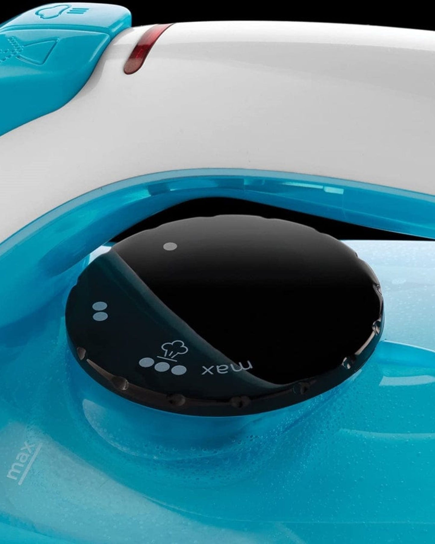 Russell Hobbs My Iron Steam Iron 1800W