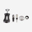 Tramontina Harmoniza Wine Kit 5Pc