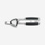 Tramontina Utilita Garlic Press Zamak