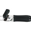 Tramontina Utilita Can Opener