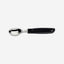 Tramontina Utilita Ice Cream Scoop