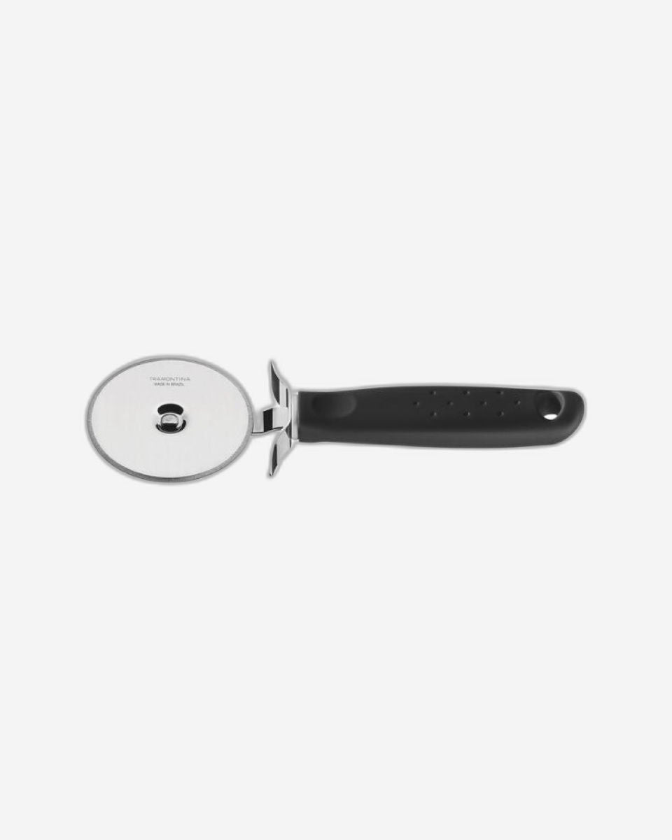 Tramontina Utilita Pizza Cutter