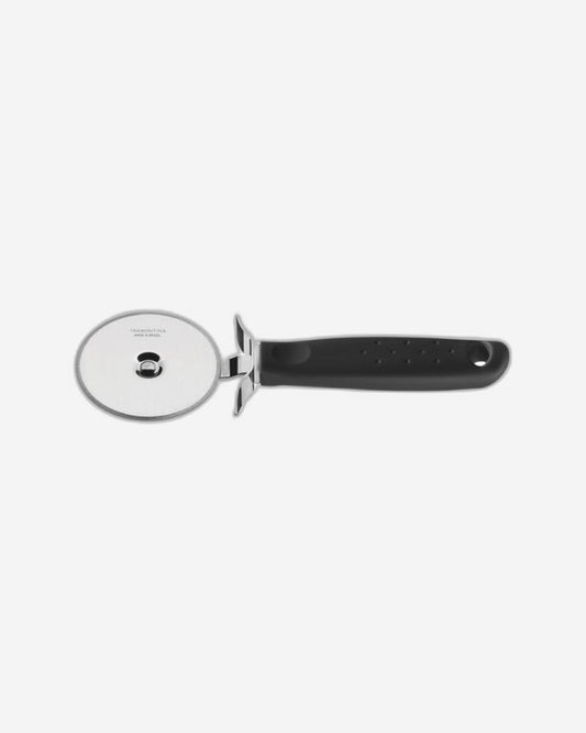 Tramontina Utilita Pizza Cutter