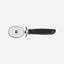 Tramontina Utilita Pizza Cutter