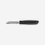 Tramontina Utilita Potato Peeler Black