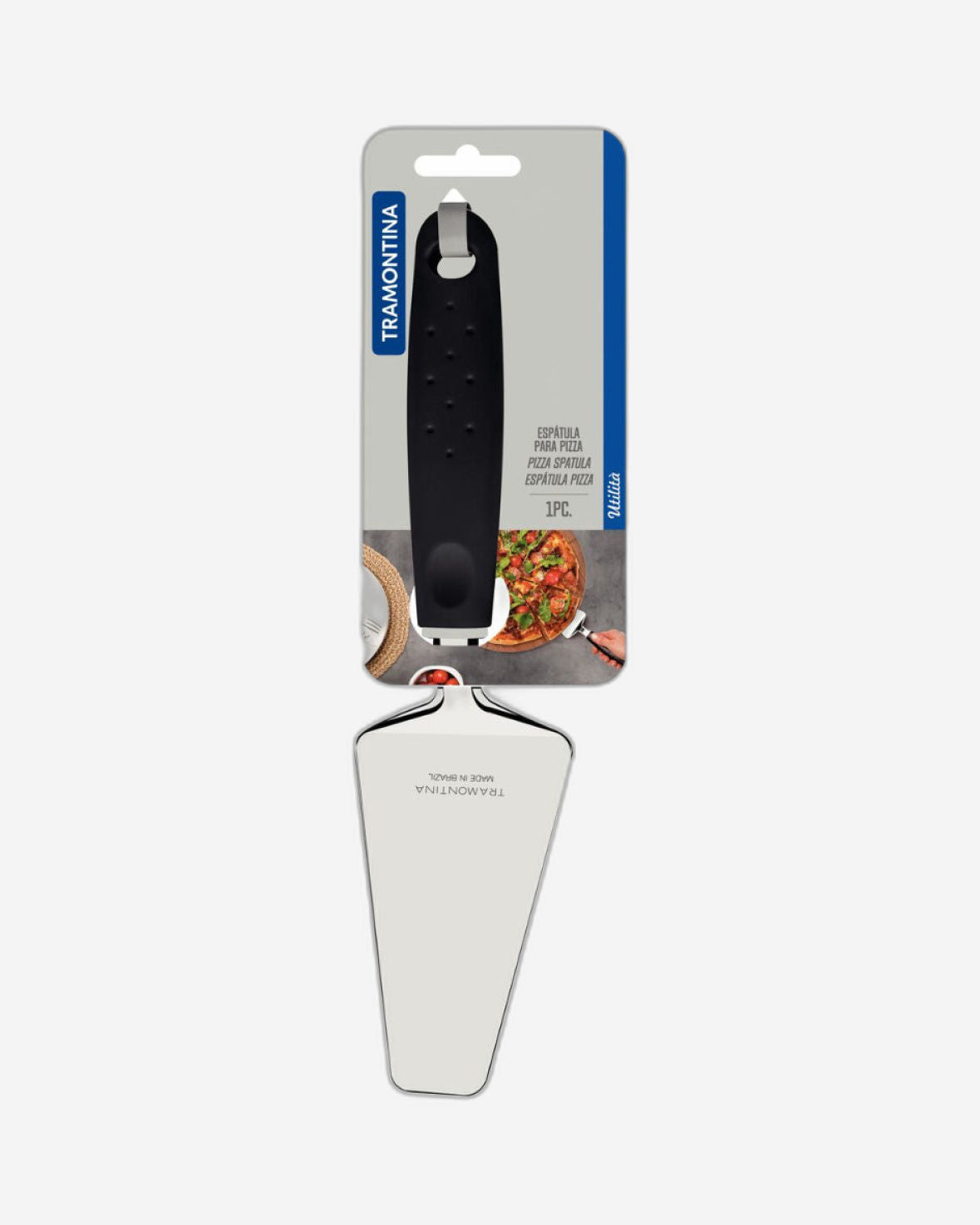 Tramontina Utilita Pizza Spatula