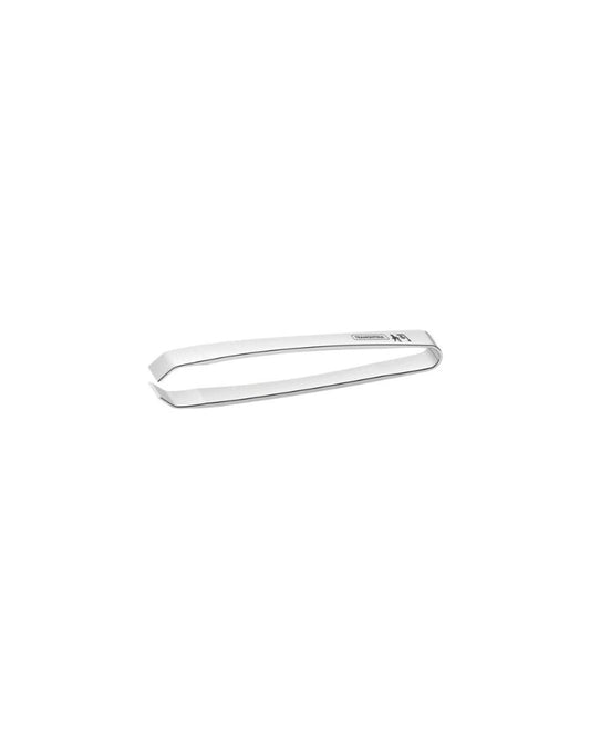 Tramontina Sushi Stainless Steel Fish Bone Tweezer