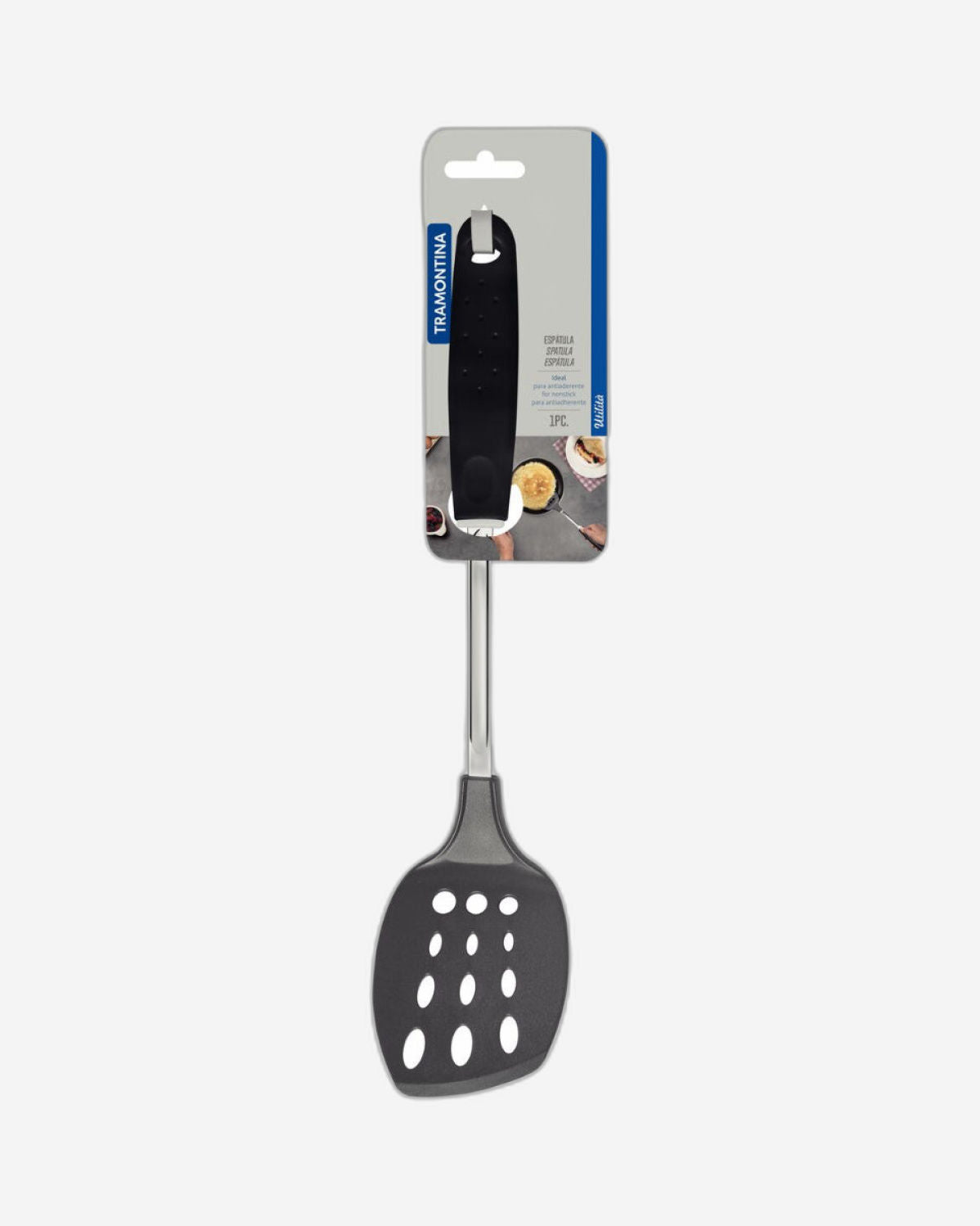 Tramontina Utilita Spatula