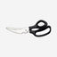 Tramontina Carving Scissors 8Inch