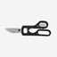 Tramontina Household Scissors 9Inch
