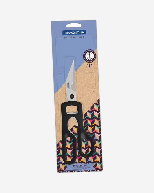 Tramontina Household Scissors 9Inch