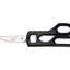 Tramontina Supercort Carving Scissors 9Inch