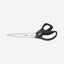 Tramontina Professional Sewing Scissors 8Inch