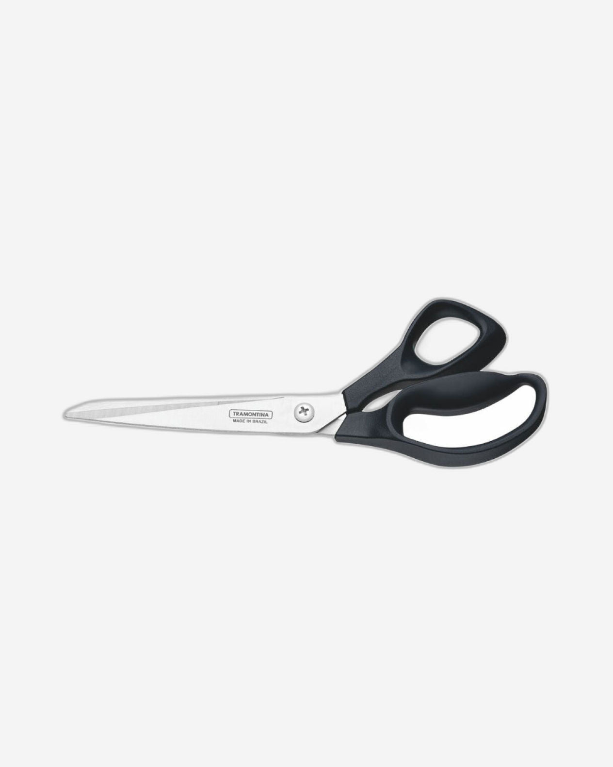 Tramontina Professional Sewing Scissors 8Inch