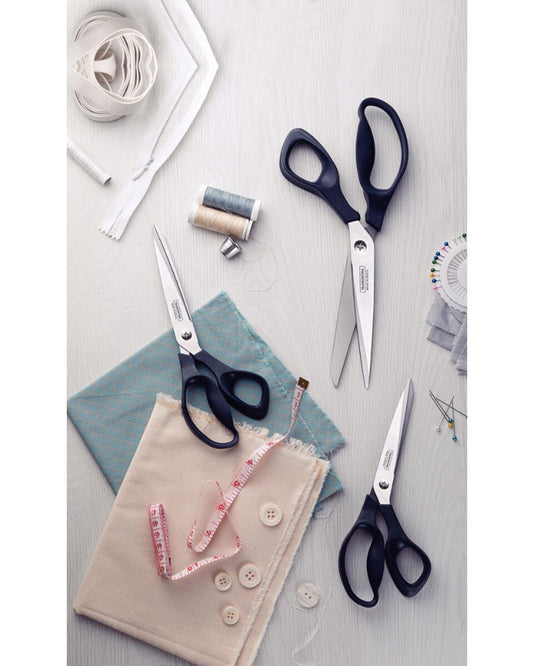 Tramontina Professional Sewing Scissors 8Inch