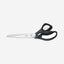 Tramontina Professional Sewing Scissors 10Inch