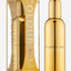 Colour Me Homme Gold EDP 90ml