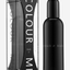 Colour Me Homme Black EDP 90ml