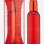 Colour Me Femme Red EDP 100ml