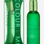 Colour Me Homme Green EDP 90ml